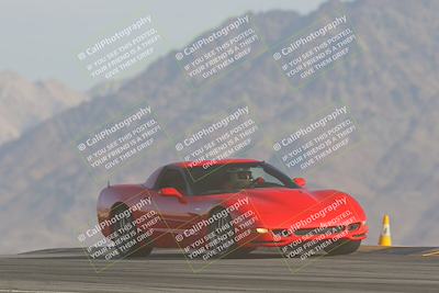 media/Mar-30-2025-Pro Autosports (Sun) [[34ff8f16e0]]/3-Orange Group/Session 1 (Turn 9)/